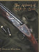 The Artistry of Ralph P. Bone by J. Huxley Walters