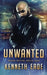 Unwanted by Kenneth Eade