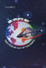 Take Your Biz Out of This World Volume 2 by Uplifts Bey