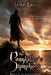 The Songkiller's Symphony by Daeus Lamb