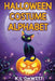 Halloween Costume Alphabet by K. L. DeWitt