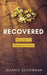 Recovered by Jeannie Schorman