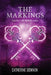 The Markings by Catherine Downen