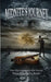 Midnite's Journey: One Man's Improbable Journey Through America's Reality by Dana L. Silkiss