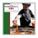 The Basque Market Cookbook by Tara McElhose Eiguren