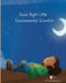 Good Night Little Environmental Scientist by Doctor Intergalactic