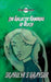 Dawn Hyperdrive and the Galactic Handbag of Death by Sharilyn Grayson