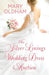 The Silver Linings Wedding Dress Auction by Oldham
