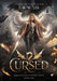 Cursed by L. R. W. Lee