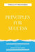 Thought-Provoking Principles for Success by Jennifer Baldwin