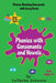 Phonics With Consonants and Vowels by Latasha Johnson