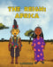 The Reign: Africa by C. Nichole