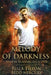Melody of Darkness by Redd Mercury