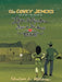 The Covey Jencks Mysteries: Love And Murder Deep In The Heart Of Texas by Shelton L. Williams