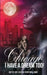 Chicago, I Have a Dream Too! by Delisa New Williams