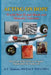 Acting On Hope: World War II and Black and Minority Veterans Items From The ACES Museum by Althea Hankins