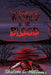 Washed In The Blood by Shelton L Williams