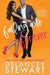 Falling Into Forever by Delancey Stewart