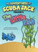 The Little Fish by Beth Costanzo