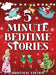 5 Minute Bedtime Stories for Kids - Christmas Collection by Alex Stone