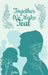 Together We Make Teal by Justin Ho