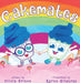 Cakemates by Olivia Arlene