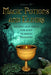 Magic Potions and Elixirs - Recipes and Spells for Kids in Magic Training by Catherine Fet