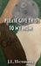 Please Give This to my Mom by J. L. Wenning