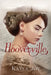 Hooverville by Kayla Joy