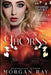 Thorns by Morgan Ray