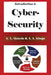 Introduction to Cyber-Security by Akinjide Akinola