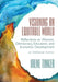 Visioning an Equitable World: Reflections on Women, Democracy, Education, and Economic Development by Irene Tinker