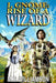 I, Gnome: Rise of a Wizard by M. R. Williamson