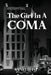 The Girl In A Coma by Sanvi Bhat