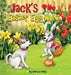 Jack's Easter Egg Hunt by Winnye Wilks