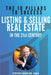 The 10 Pillars To Success - Listing And Selling Real Estate by Steven Shipler
