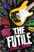 The Futile by Dane C. Johns