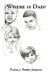 Where is Dad? by Pamela Perry Jordan