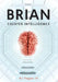 Brian, Created Intelligence by Pagan, Aj