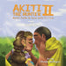 AKITI THE HUNTER Part II by Bolaji Ajayi