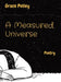 A Measured Universe: Poetry by Pelley