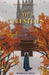 The Celestials: Book 1 by Bianca K. Gray
