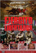 Las cenizas del Ejército Libertador by Juan Rodulfo