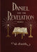 Daniel and Revelation Volume 2: The Response of History to the Voice of Prophecy (country living, deep and concise explanation on the 7 churches, The by Uriah Smith