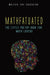Mathfatuated: The Little Poetry Book for Math Lovers by Walter the Educator