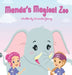 Manda's Magical Zoo by Amanda Young