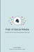 Fiqh of Social Media: Timeless Islamic Principles for Navigating the Digital Age by Omar Usman