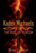 Kaden Michaels: The Rise of Yencom by Brian Lonidier