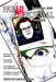 ParABnormal Magazine December 2020 by H. David Blalock