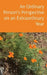 An Ordinary Person's Perspective on an Extraordinary Year by Beth Donovan
